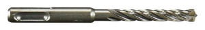 Afbeelding - https-www-ez-catalog-nl-Asset-15c7950d728747c8885ab2e5b45f941b-ImageFullSize-B-58095-C1C0-jpg